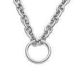 Rockin' Necklace - ONLINE ONLY SHIPS IN 1-4 DAYS
