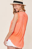 Ashby Top - ONLINE ONLY - 1-4 DAY SHIPPING