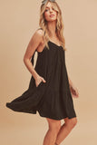 Frances Dress - ONLINE ONLY 1-4 DAYS SHIPPING