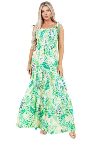 WOMEN FASHION LONG MAXI DRESSES - ONLINE ONLY - SHIPS IN 1-4 DAYS