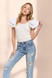 268d59b5a66f4918af36bade90640a3e-Max-Origin