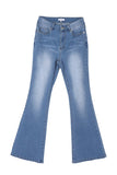 Flare jeans - ONLINE ONLY - SHIPS IN 1-4 DAYS