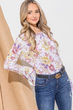 d6c1abdd81994c7ba2b33b59540989fd-Max-Origin