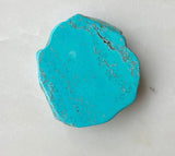 Rock Edge Natural Stone Phone Grip - In Store