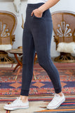 Track Sweats with pockets- In Store