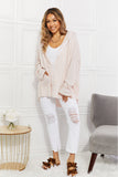 Kancan Full Size Juniper High Rise Slim Straight Distressed Jeans - ONLINE ONLY 2-10 DAY SHIPPING