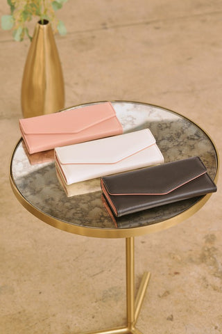 Envelope Wallet