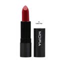 Moira Defiant Lipstick