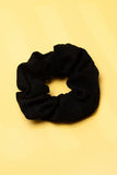 SOFTEST CORDUROY DESIGN SCRUNCHES - In Store