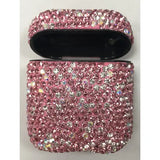 AirPod Case - In Store