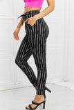 Leggings Depot Stay In Full Size Joggers- ONLINE ONLY 2-10 DAY SHIPPING