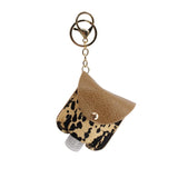 Hand Sanitizer Holder - In Store