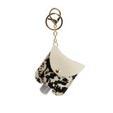 Hand Sanitizer Holder - In Store