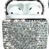 AirPod Case - In Store