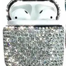 AirPod Case - In Store