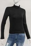 Asst. Turtle Neck Top - In Store