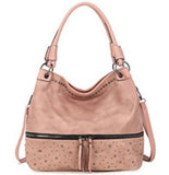 Assorted Sevyn Convertible Hobo Purse
