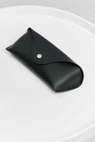 Tortoiseshell Square Polycarbonate Frame Sunglasses- ONLINE ONLY 2-10 DAY SHIPPING