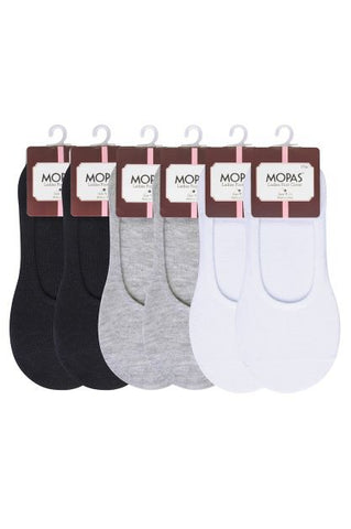 Foot Liner Socks