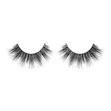 Shanna Nicole Lashes