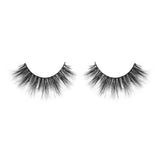 Shanna Nicole Lashes