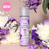 Moira The Best Setting Spray