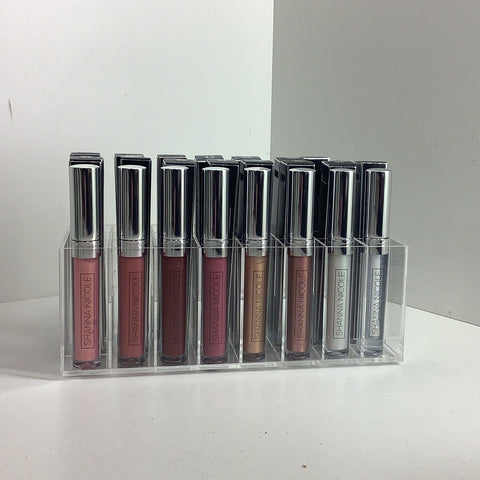 Shanna Nicole Lip Gloss