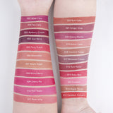 Moira Matte Cream Lips