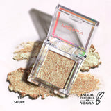 Moira Lucent Cream Shadow