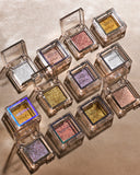 Moira Lucent Cream Shadow