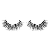 Shanna Nicole Lashes
