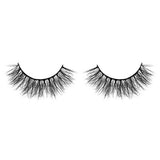 Shanna Nicole Lashes