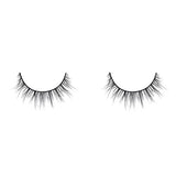 Shanna Nicole Lashes